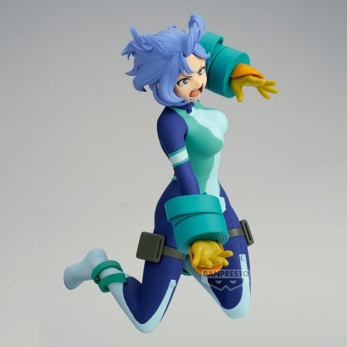 My Hero Academia - Nejire Hado Figur - Pop Hero