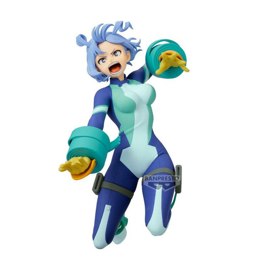 My Hero Academia - Nejire Hado Figur - Pop Hero
