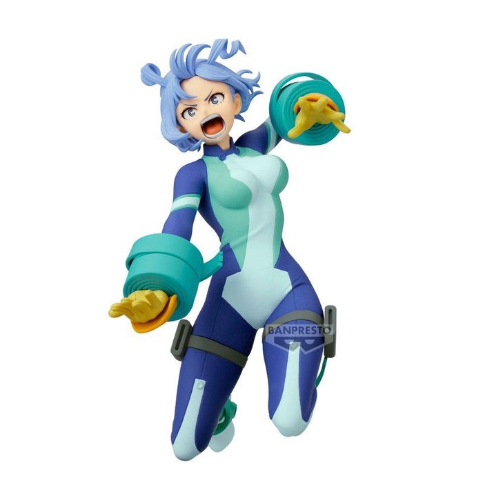 My Hero Academia - Nejire Hado Figur - Pop Hero