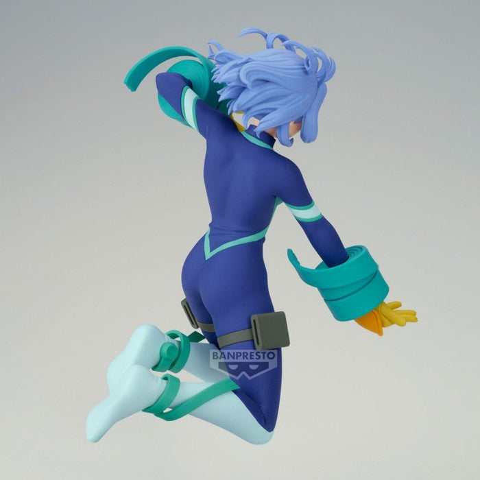 My Hero Academia - Nejire Hado Figur - Pop Hero