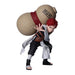 Naruto Shippuden - Gaara Figur - Pop Hero