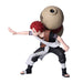 Naruto Shippuden - Gaara Figur - Pop Hero