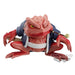 Naruto Shippuden - Gamabunta Figur - Pop Hero
