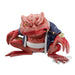 Naruto Shippuden - Gamabunta Figur - Pop Hero