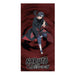 Naruto Shippuden - Handtuch Premium Itachi Uchiha - Pop Hero