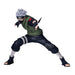 Naruto Shippuden - Hatake Kakashi Figur - Pop Hero