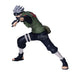 Naruto Shippuden - Hatake Kakashi Figur - Pop Hero