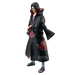 Naruto Shippuden - Itachi Uchiha Figur - Pop Hero