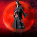 Naruto Shippuden - Itachi Uchiha Figur - Pop Hero