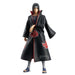 Naruto Shippuden - Itachi Uchiha Figur - Pop Hero