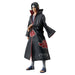 Naruto Shippuden - Itachi Uchiha Figur - Pop Hero