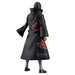 Naruto Shippuden - Itachi Uchiha Figur - Pop Hero