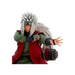 Naruto Shippuden - Jiraiya Figur - Pop Hero
