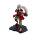 Naruto Shippuden - Jiraiya Figur - Pop Hero