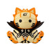 Naruto Shippuden - Mega Cat Project Nyaruto! Fourth Great Ninja War Version (Blind Box) - Pop Hero