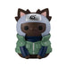 Naruto Shippuden - Mega Cat Project Nyaruto! Fourth Great Ninja War Version (Blind Box) - Pop Hero