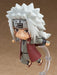 Naruto Shippuden Nendoroid - Jiraiya & Gamabunta - Pop Hero