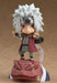 Naruto Shippuden Nendoroid - Jiraiya & Gamabunta - Pop Hero