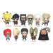 Naruto Shippuden - PVC - Taschenanhänger Series 4 (Blind Bag) - Pop Hero