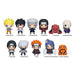 Naruto Shippuden - PVC - Taschenanhänger Series 5 (Blind Bag) - Pop Hero