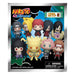 Naruto Shippuden - PVC - Taschenanhänger Series 6 (Blind Bag) - Pop Hero