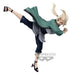 Naruto Shippuden - Tsunade Figur - Pop Hero