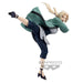 Naruto Shippuden - Tsunade Figur - Pop Hero