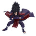 Naruto Shippuden - Uchiha Madara Figur - Pop Hero