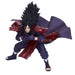 Naruto Shippuden - Uchiha Madara Figur - Pop Hero