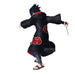 Naruto Shippuden - Uchiha Sasuke Figur - Pop Hero