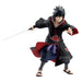 Naruto Shippuden - Uchiha Sasuke Figur - Pop Hero