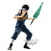 Naruto Shippuden - Uchiha Shisui Figur - Pop Hero
