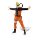 Naruto Shippuden - Uzumaki NAruto mit Panel Figur - Pop Hero