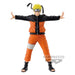 Naruto Shippuden - Uzumaki NAruto mit Panel Figur - Pop Hero