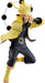 Naruto Shippuden - Uzumaki Naruto (Sage Six Path Mode) Figur - Pop Hero