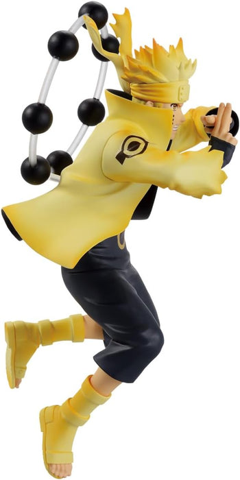 Naruto Shippuden - Uzumaki Naruto (Sage Six Path Mode) Figur - Pop Hero