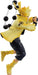 Naruto Shippuden - Uzumaki Naruto (Sage Six Path Mode) Figur - Pop Hero