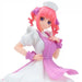 The Quintessential Quintuplets Movie – Nino Nakano (Nurse Ver.) | PVC Statue