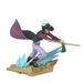 One Piece - Dracule Mihawk Figur - Pop Hero