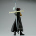 One Piece - Dracule Mihawk PVC Figur - Pop Hero