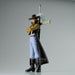 One Piece - Dracule Mihawk PVC Figur - Pop Hero
