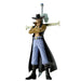 One Piece - Dracule Mihawk PVC Figur - Pop Hero