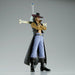 One Piece - Dracule Mihawk PVC Figur - Pop Hero