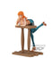 One Piece – Nami Grandline Journey Special Color | PVC Figur
