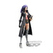 One Piece Film: Red – Nico Robin (The Grandline Lady Vol. 2) | Anime Figur