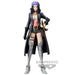 One Piece Film: Red – Nico Robin (The Grandline Lady Vol. 2) | Anime Figur