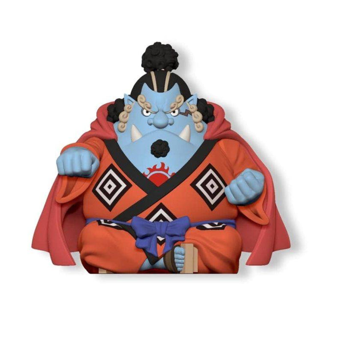 One Piece - Jinbe Spardose - Pop Hero