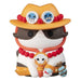 One Piece - Mega Cat Project - I'm gonna be king of Paw - rates Version (Blind Box) - Pop Hero