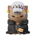 One Piece - Mega Cat Project - I'm gonna be king of Paw - rates Version (Blind Box) - Pop Hero