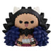 One Piece - Mega Cat Project - Wano Kuni Version (Blind Box) - Pop Hero